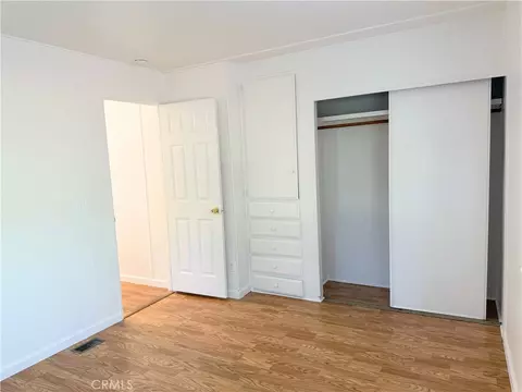 9390 Lott, Durham, CA 95938 photo 16