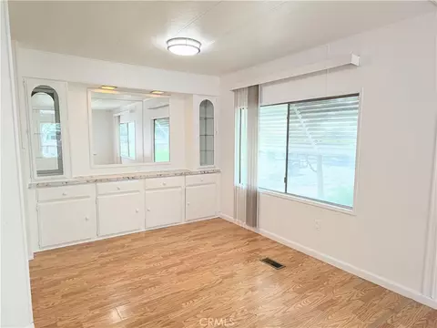 9390 Lott, Durham, CA 95938 photo 10