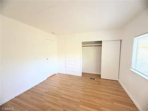 9390 Lott, Durham, CA 95938 photo 21