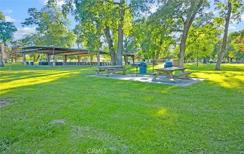 9390 Lott, Durham, CA 95938 photo 35