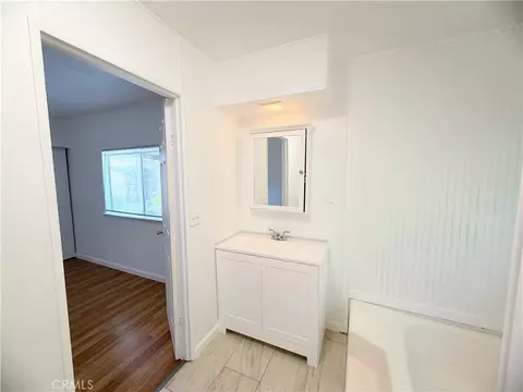 9390 Lott, Durham, CA 95938 photo 18