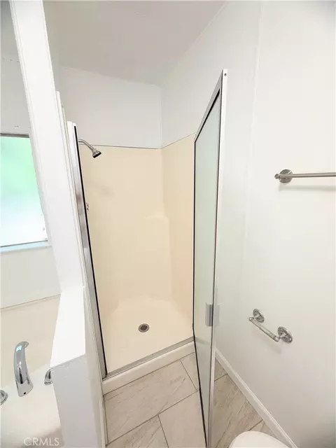 9390 Lott, Durham, CA 95938 photo 19