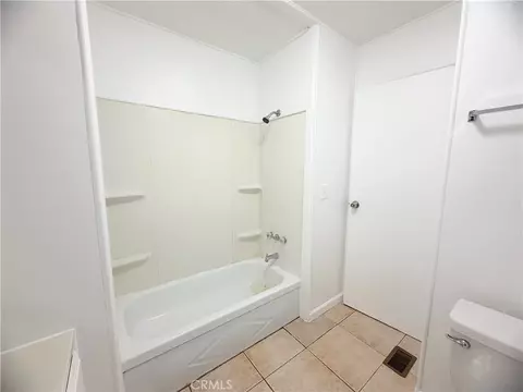 9390 Lott, Durham, CA 95938 photo 23