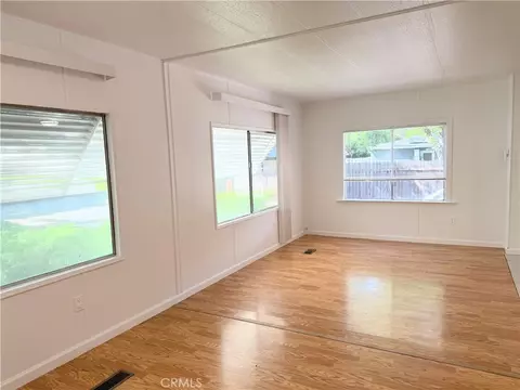 9390 Lott, Durham, CA 95938 photo 11