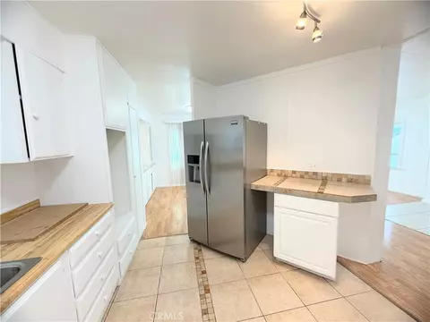 9390 Lott, Durham, CA 95938 photo 14