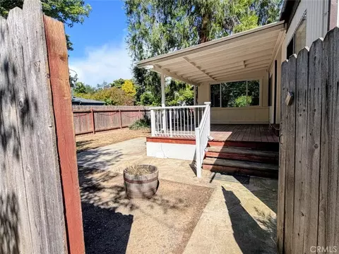 9390 Lott, Durham, CA 95938 photo 8