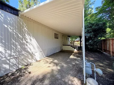 9390 Lott, Durham, CA 95938 photo 25
