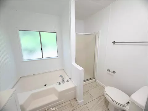 9390 Lott, Durham, CA 95938 photo 17