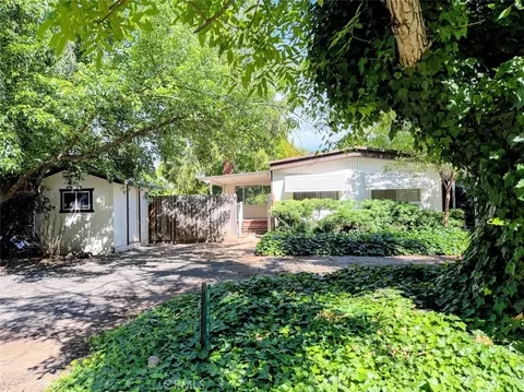 9390 Lott, Durham, CA 95938 photo 7