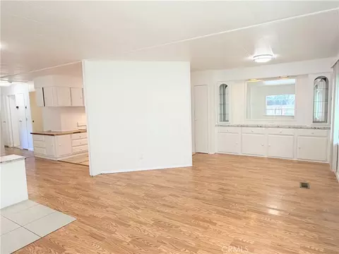 9390 Lott, Durham, CA 95938 photo 3