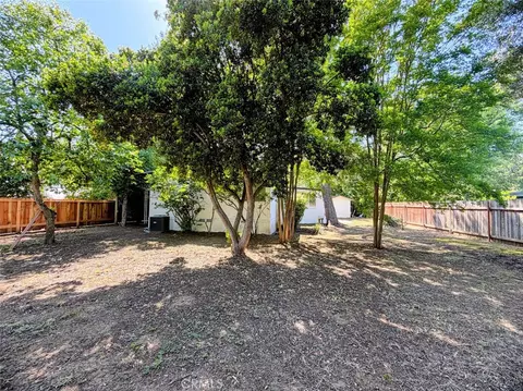 9390 Lott, Durham, CA 95938 photo 26
