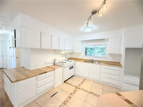 9390 Lott, Durham, CA 95938 photo 4