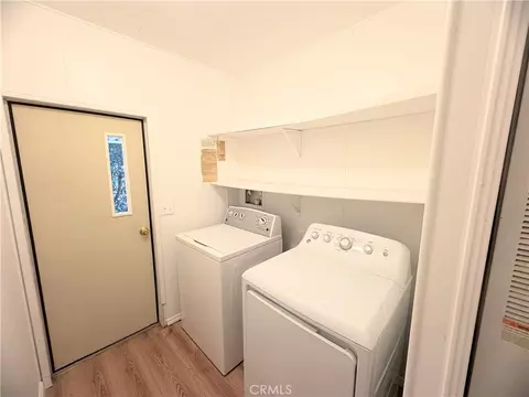 9390 Lott, Durham, CA 95938 photo 24
