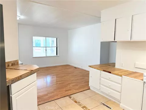 9390 Lott, Durham, CA 95938 photo 13