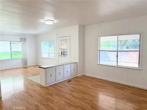 9390 Lott, Durham, CA 95938 photo 12