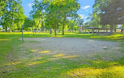 9390 Lott, Durham, CA 95938 photo 33