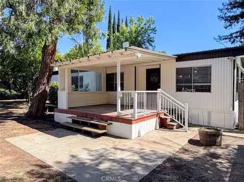 9390 Lott, Durham, CA 95938