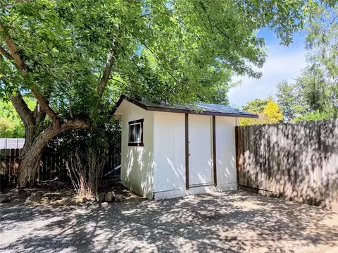 9390 Lott, Durham, CA 95938 photo 29