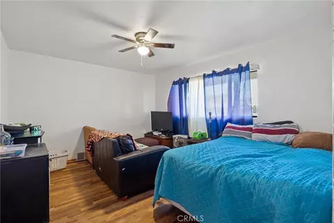 Other - 159 S Shasta, Willows, CA 95988 photo 7 of 17