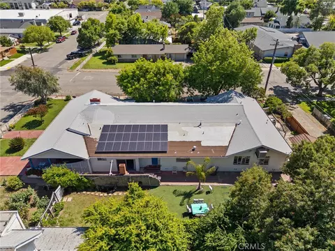 View/Area - 159 S Shasta, Willows, CA 95988 photo 6 of 12