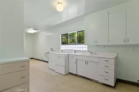 Other - 159 S Shasta, Willows, CA 95988 photo 8 of 17