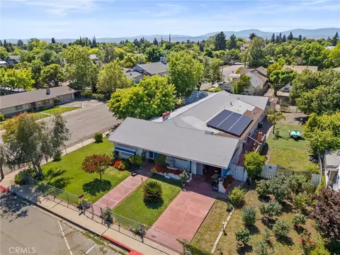 View/Area - 159 S Shasta, Willows, CA 95988 photo 4 of 12