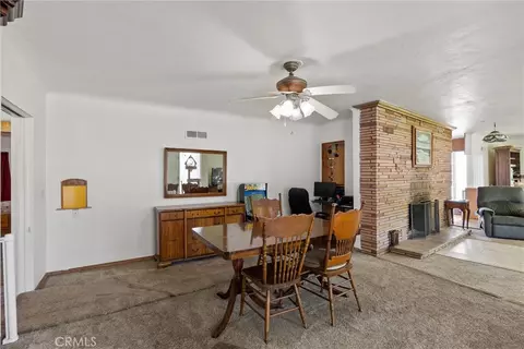 Dining - 159 S Shasta, Willows, CA 95988 photo 1 of 3