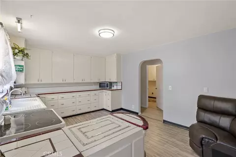 Kitchen - 159 S Shasta, Willows, CA 95988 photo 10 of 10