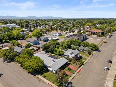 View/Area - 159 S Shasta, Willows, CA 95988 photo 3 of 12