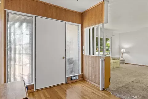 Entry Way - 159 S Shasta, Willows, CA 95988 photo 1 of 3