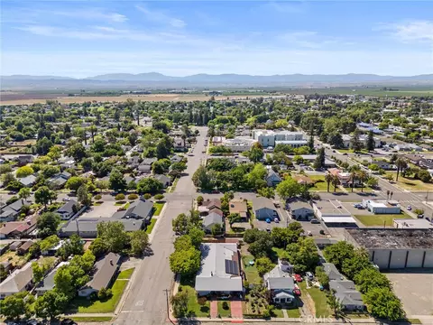 View/Area - 159 S Shasta, Willows, CA 95988 photo 12 of 12