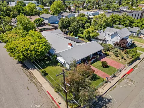 View/Area - 159 S Shasta, Willows, CA 95988 photo 2 of 12