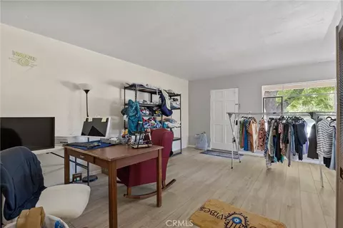Other - 159 S Shasta, Willows, CA 95988 photo 16 of 17