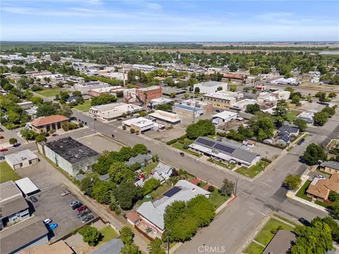View/Area - 159 S Shasta, Willows, CA 95988 photo 8 of 12