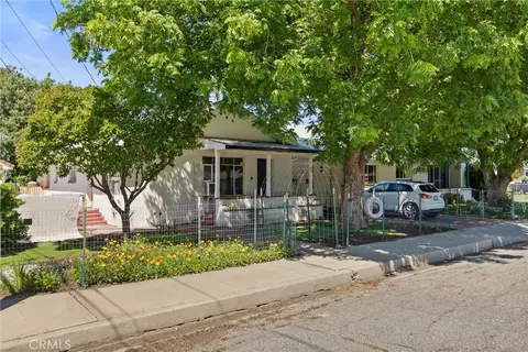 Other - 159 S Shasta, Willows, CA 95988 photo 11 of 17