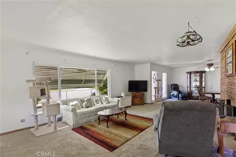 Other - 159 S Shasta, Willows, CA 95988 photo 3 of 17
