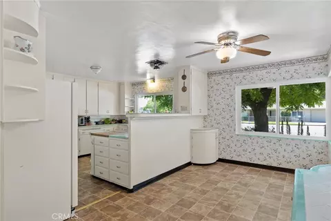 Kitchen - 159 S Shasta, Willows, CA 95988 photo 7 of 10
