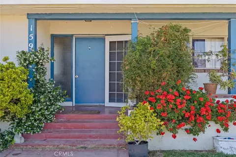 Other - 159 S Shasta, Willows, CA 95988 photo 2 of 17