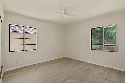 Bedroom - 159 S Shasta, Willows, CA 95988 photo 6 of 7