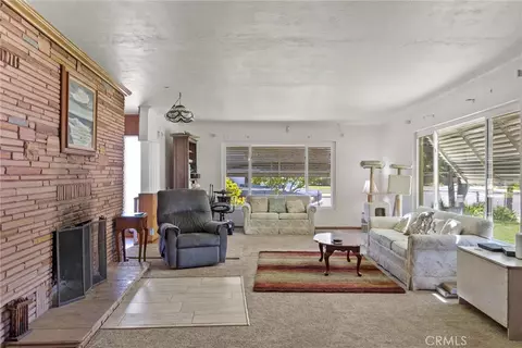 Living - 159 S Shasta, Willows, CA 95988 photo 3 of 3