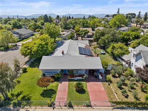 View/Area - 159 S Shasta, Willows, CA 95988 photo 1 of 12