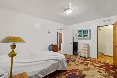 Bedroom - 159 S Shasta, Willows, CA 95988 photo 5 of 7
