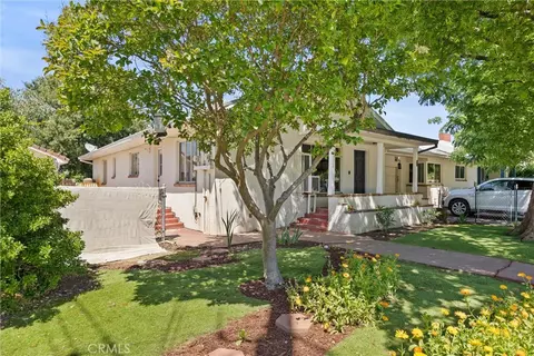 Other - 159 S Shasta, Willows, CA 95988 photo 10 of 17
