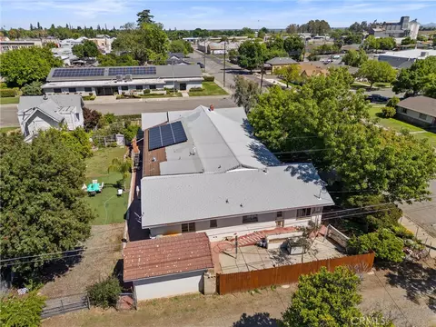 View/Area - 159 S Shasta, Willows, CA 95988 photo 7 of 12