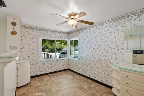 Dining - 159 S Shasta, Willows, CA 95988 photo 3 of 3