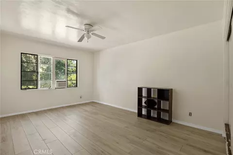 Bedroom - 159 S Shasta, Willows, CA 95988 photo 7 of 7