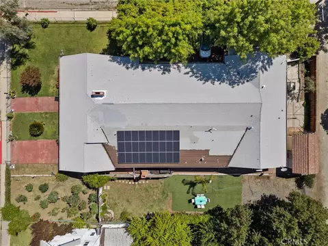 View/Area - 159 S Shasta, Willows, CA 95988 photo 5 of 12