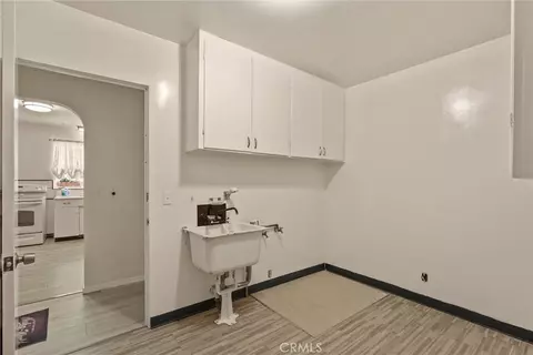 Other - 159 S Shasta, Willows, CA 95988 photo 17 of 17