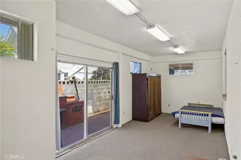 Bedroom - 159 S Shasta, Willows, CA 95988 photo 3 of 7