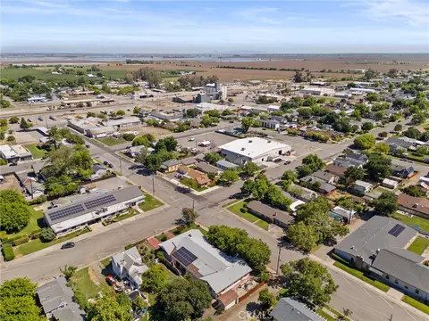 View/Area - 159 S Shasta, Willows, CA 95988 photo 11 of 12